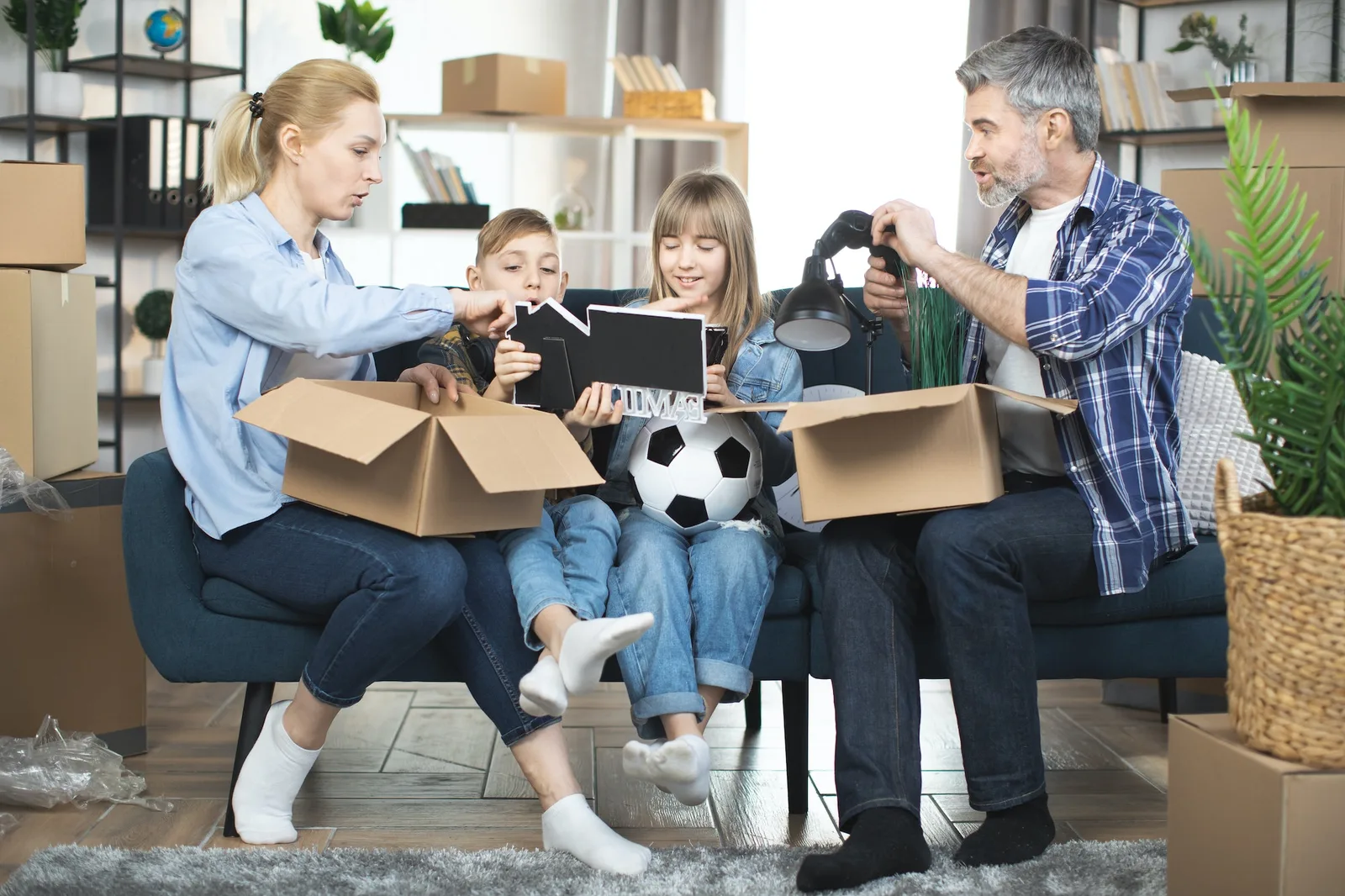 Appartements à louer à Genève: tout ce qu’il faut savoir