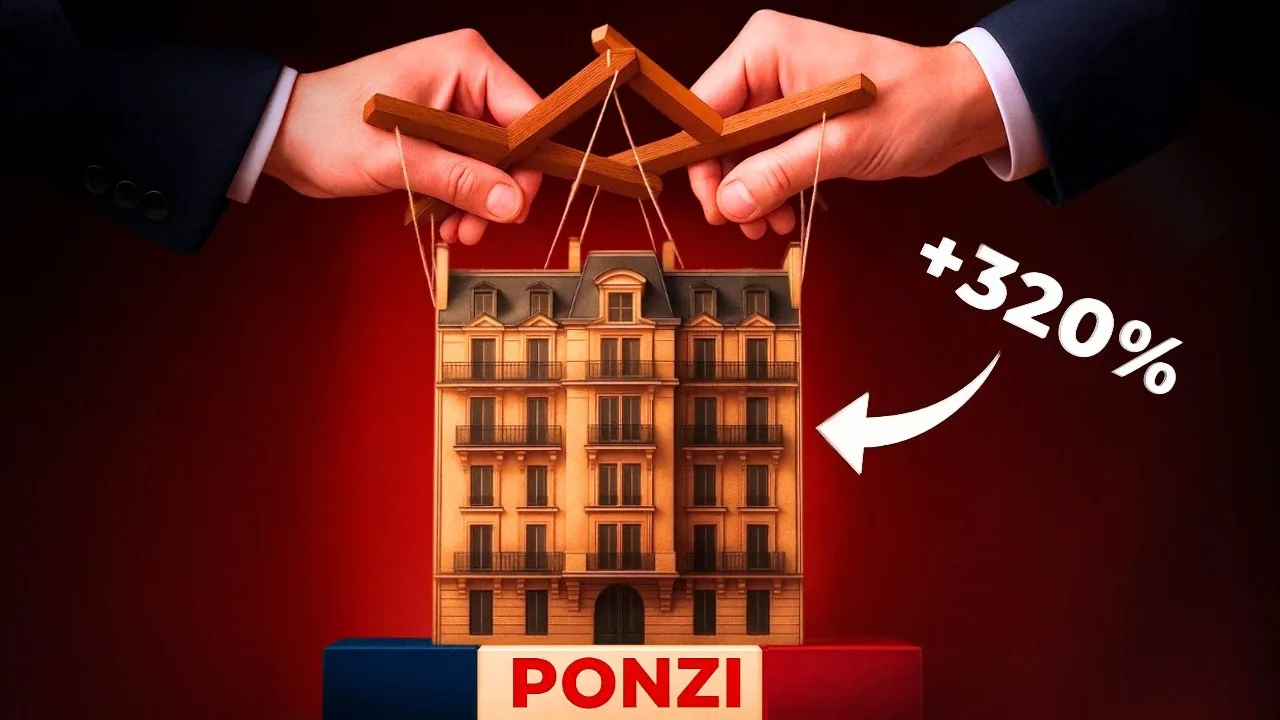 Immobilier Genève : L’art Nuancé de Fixer le Prix d’un Bien