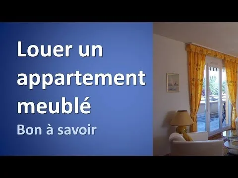 Astuces pour dénicher un studio à louer à Genève