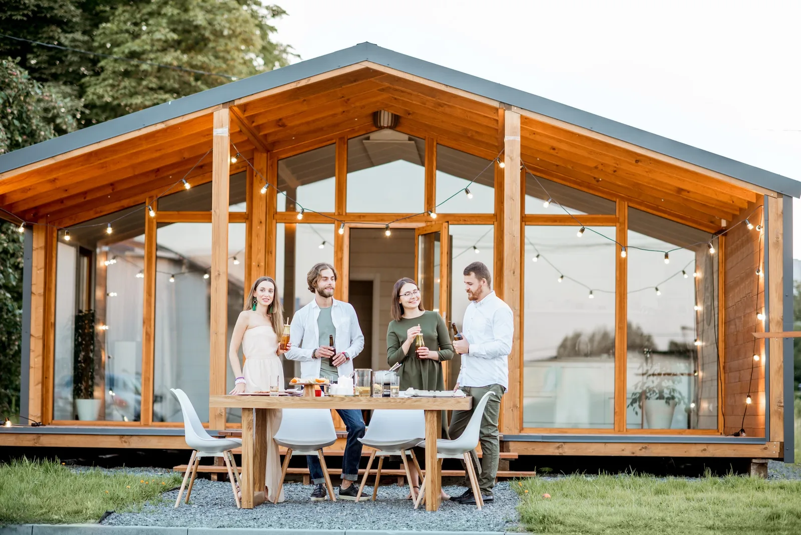 Comment bien fixer le prix de son bien immobilier à Genève ?